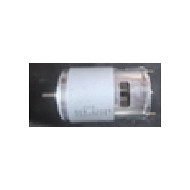 SILNIK 0WDS-2526 nr2808