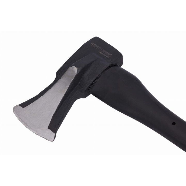 Siekiera z trzonkiem fiberglass 2kg 85cm KD292