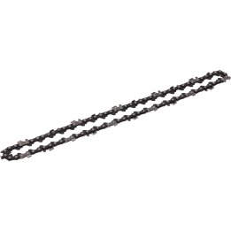 ŁAŃCUCH KD10647 nr2811