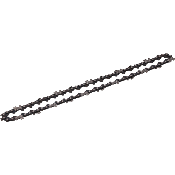 ŁAŃCUCH KD10647 nr2811