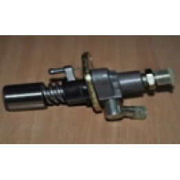 POMPA WTRYSKOWA DO KD120 nr75