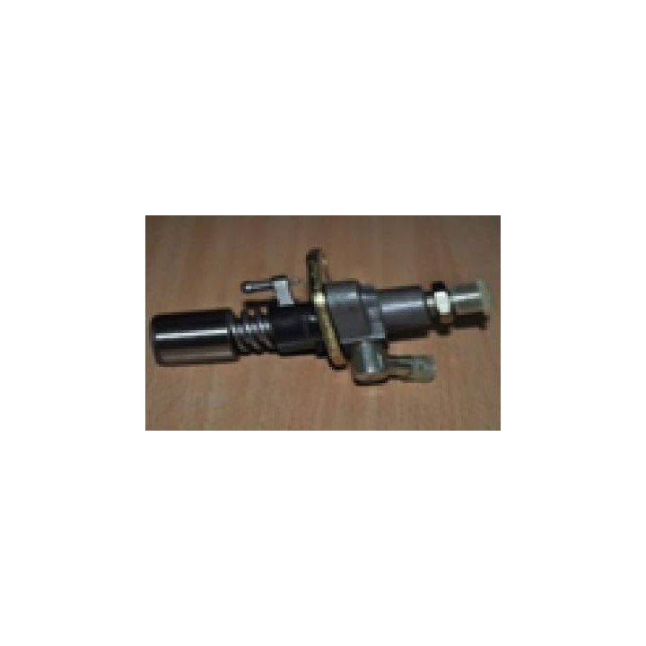 POMPA WTRYSKOWA DO KD120 nr75
