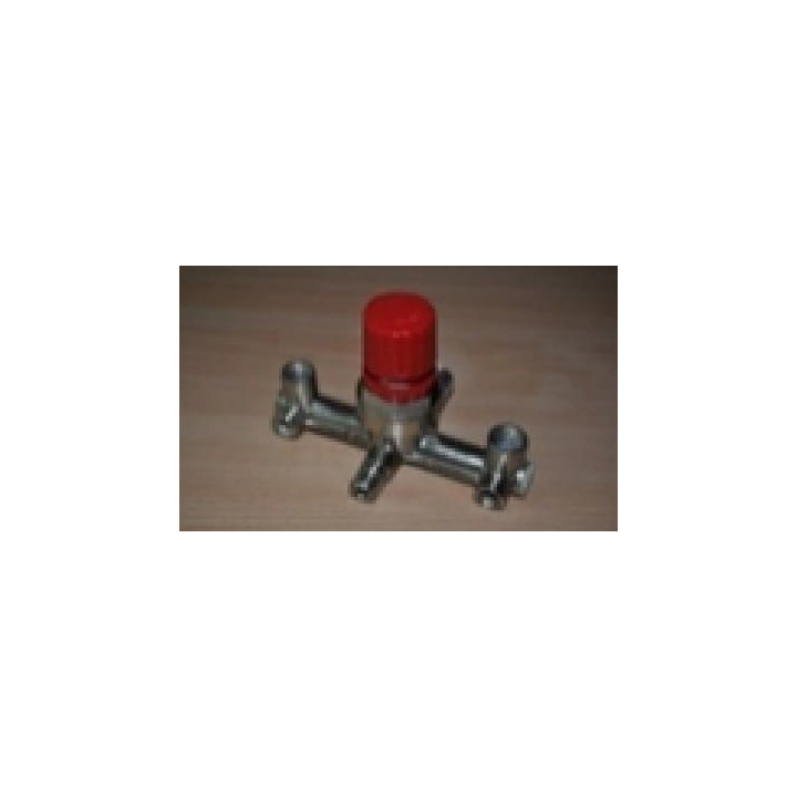 TRÓJNIK DO KD400 KD401 nr564