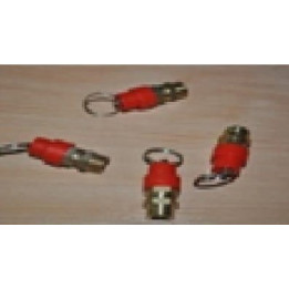 ZAWÓR DO KD400/KD401 nr572