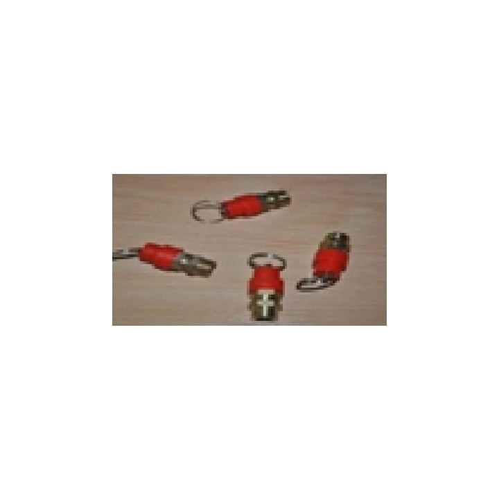 ZAWÓR DO KD400/KD401 nr572