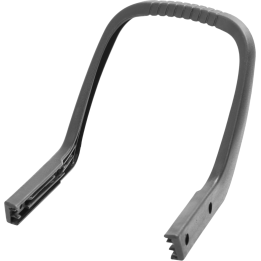RĄCZKA DO KD400 nr314