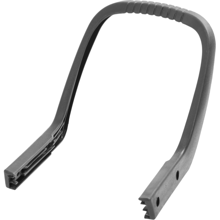 RĄCZKA DO KD400 nr314