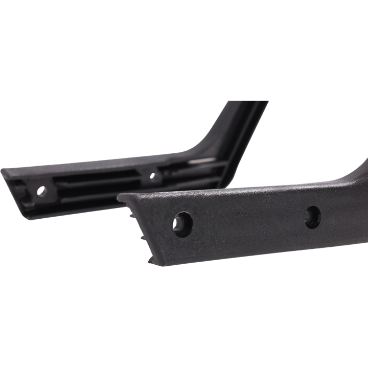 RĄCZKA DO KD400 nr314