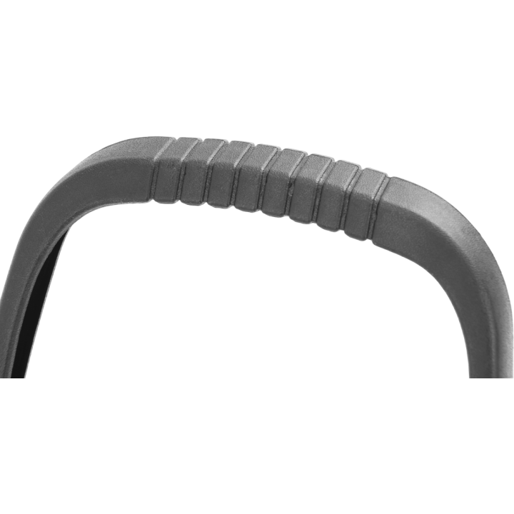 RĄCZKA DO KD400 nr314