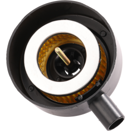 FILTR POWIETRZA DO KD402 nr223
