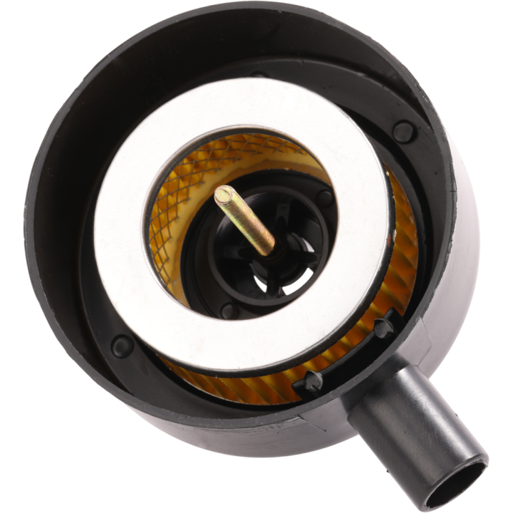 FILTR POWIETRZA DO KD402 nr223
