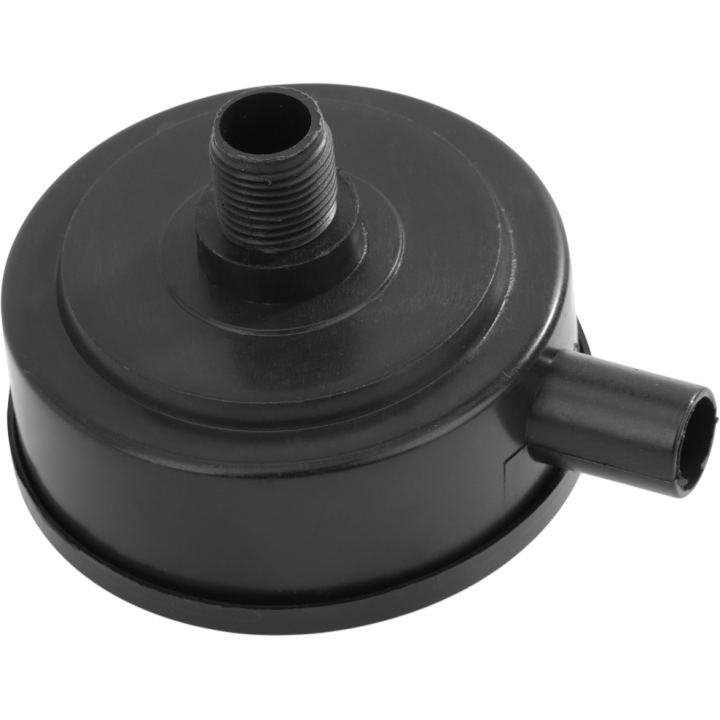 FILTR POWIETRZA DO KD402 nr223