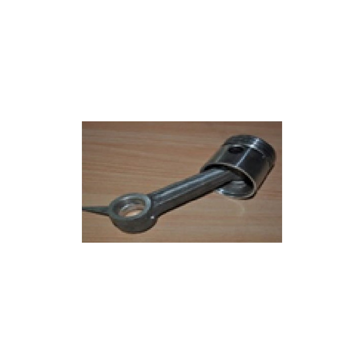 TŁOK Z KORBOWODEM DO KD402 nr588