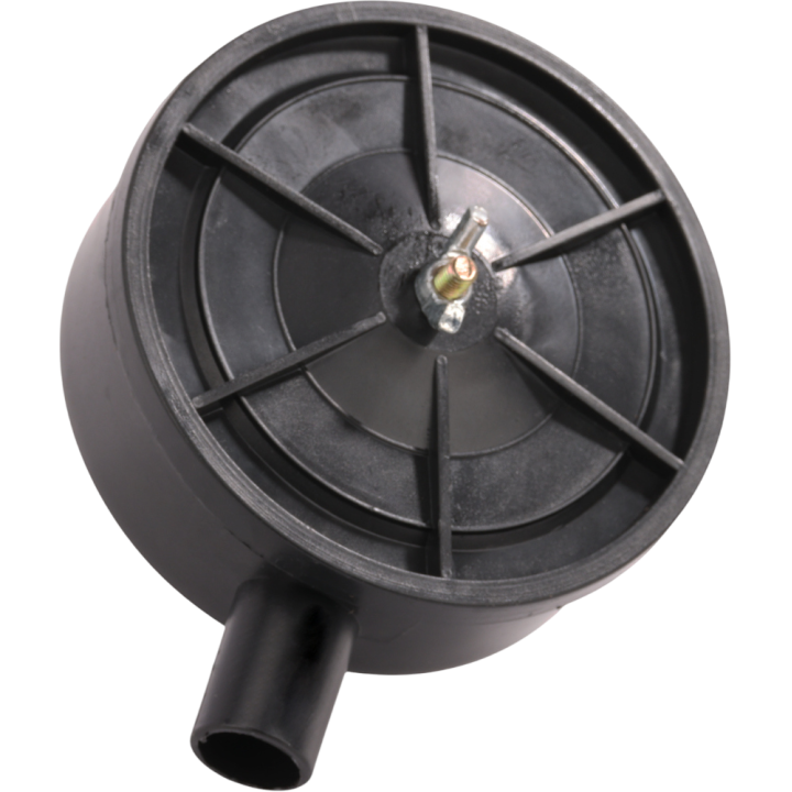 FILTR POWIETRZA DO KD402 nr223
