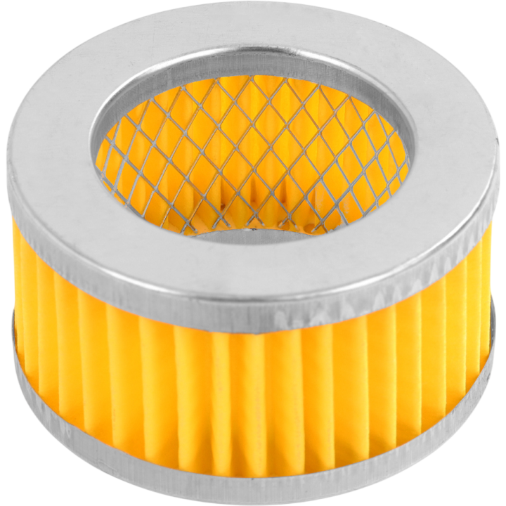 FILTR POWIETRZA DO KD402 nr223