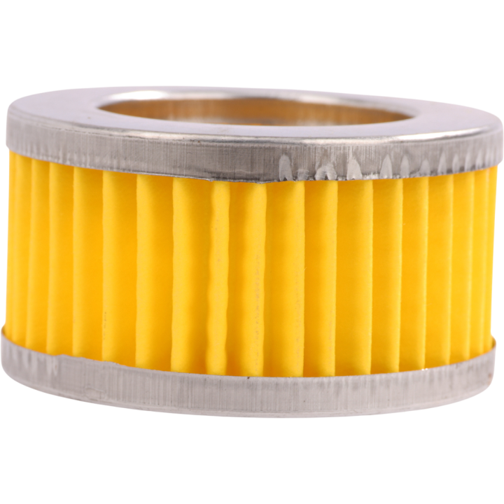 FILTR POWIETRZA DO KD402 nr223