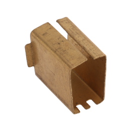 ZAŚLEPKI DO SZCZOTEK EC552 nr281