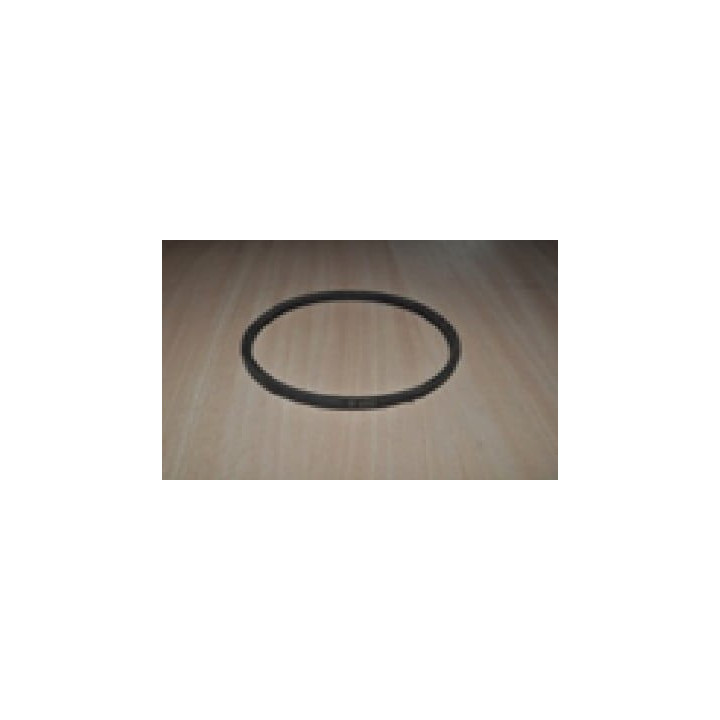 PASEK DO EC513