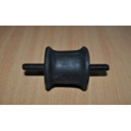 PODUSZKA ODBOJNIK DO ZAGĘSZCZARKI KD1185 nr10