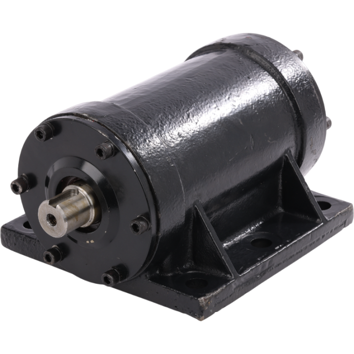 WIBRATOR DO KD1185
