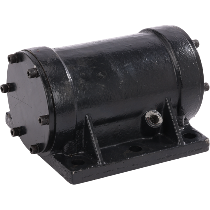 WIBRATOR DO KD1185