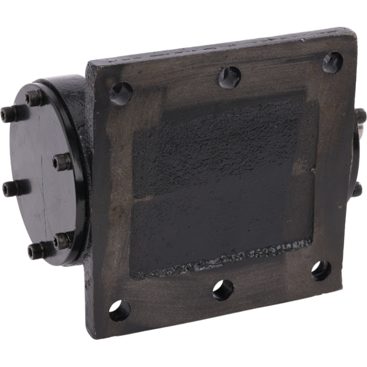 WIBRATOR DO KD1185