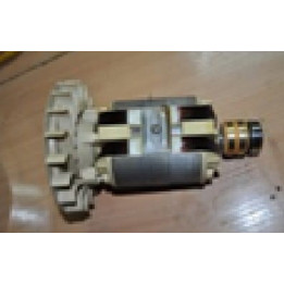 WIRNIK DO KD136/KD137 nr922