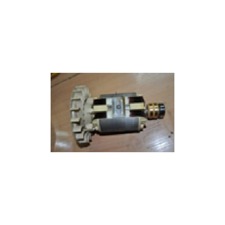 WIRNIK DO KD136/KD137 nr922
