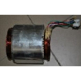 STOJAN 1F ALU DO KD136 nr920