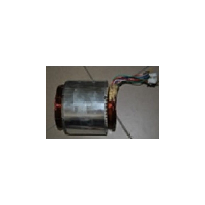 STOJAN 1F ALU DO KD136 nr920