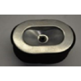 FILTR POWIETRZA DO KD120