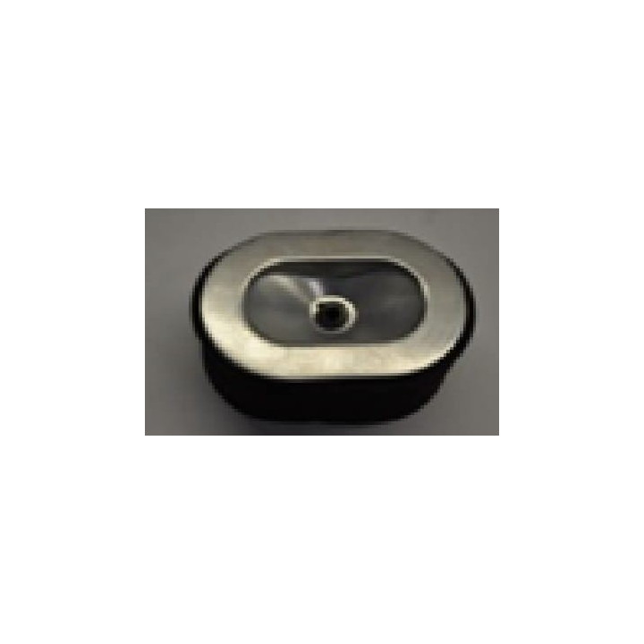 FILTR POWIETRZA DO KD120