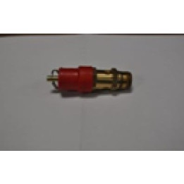 ZAWÓR CIŚNIENIOWY KD1410 nr931