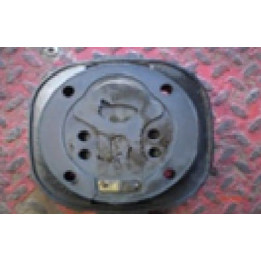 PŁYTA ZAWOROWA KD1407 nr932
