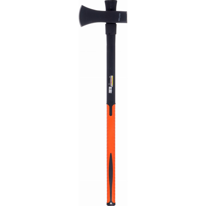 Siekiera z trzonkiem fiberglass 2,5kg KD289