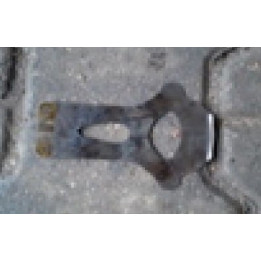 BLASZKA ZAWOROWA KD409 nr933