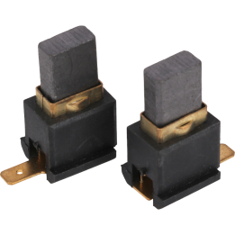 SZCZOTKI DO KD10195 nr1667