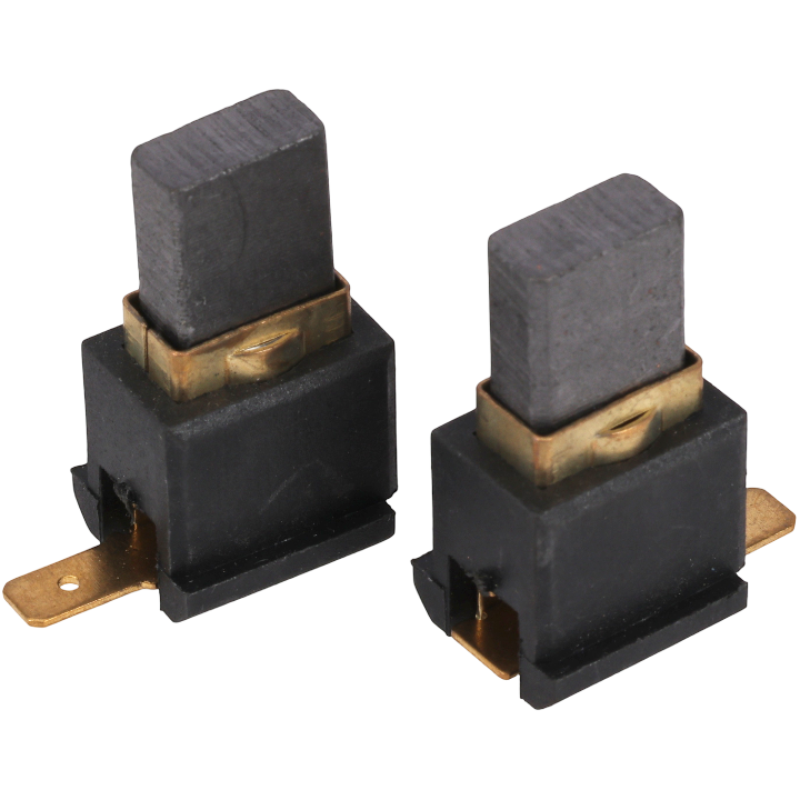 SZCZOTKI DO KD10195 nr1667