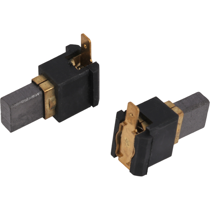 SZCZOTKI DO KD10195 nr1667