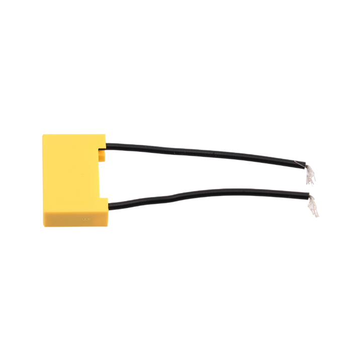 KONDENSATOR DO EC520 EC521 EC522 nr429
