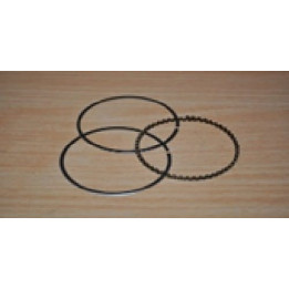 PIERŚCIEŃ ZGARNIAJĄCY DO POMPY KD433 nr528
