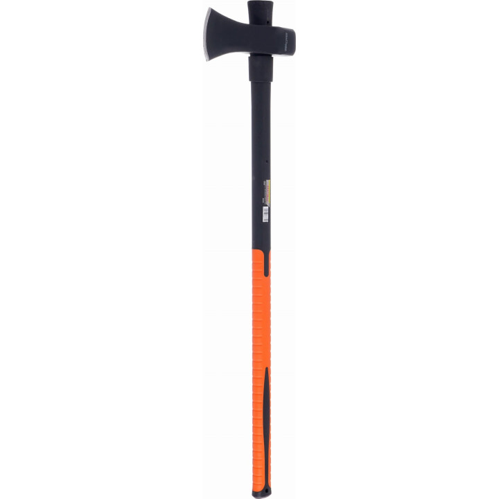Siekiera z trzonkiem fiberglass 2,5kg KD289