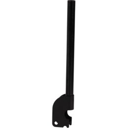 RĄCZKA METALOWA KD101