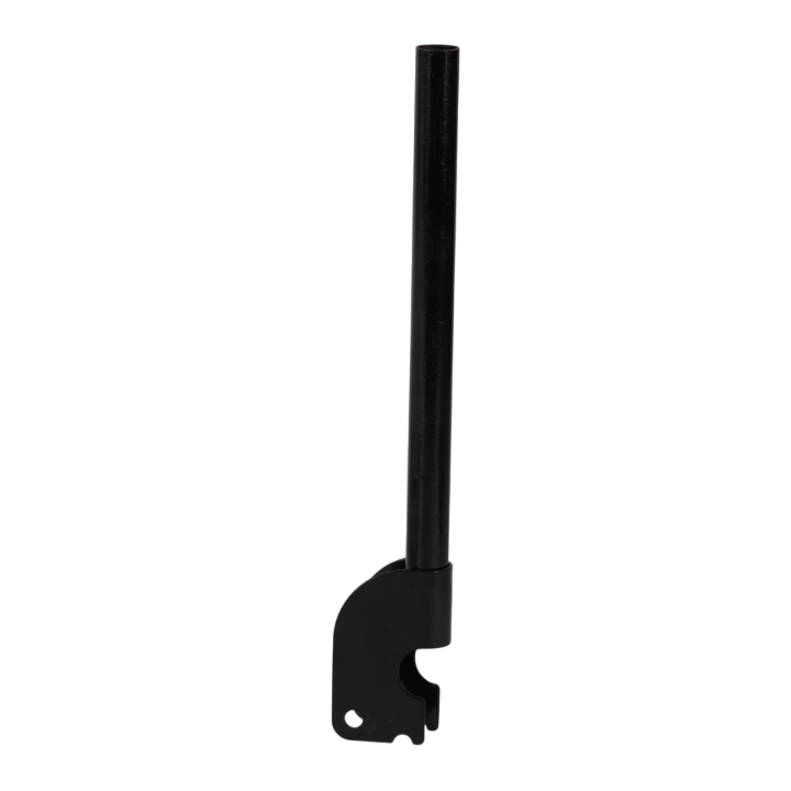 RĄCZKA METALOWA KD101