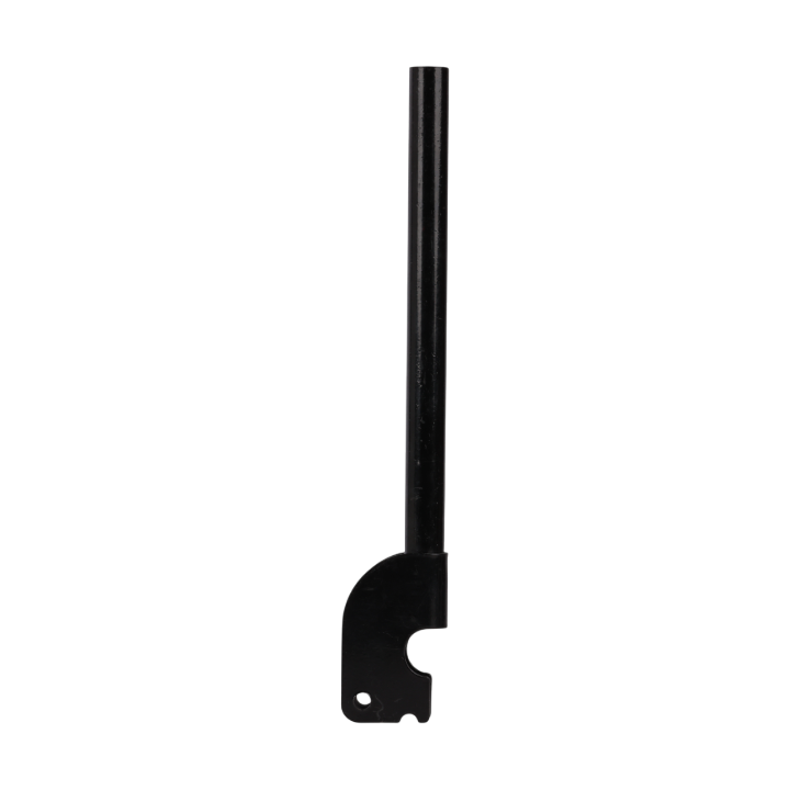RĄCZKA METALOWA KD101