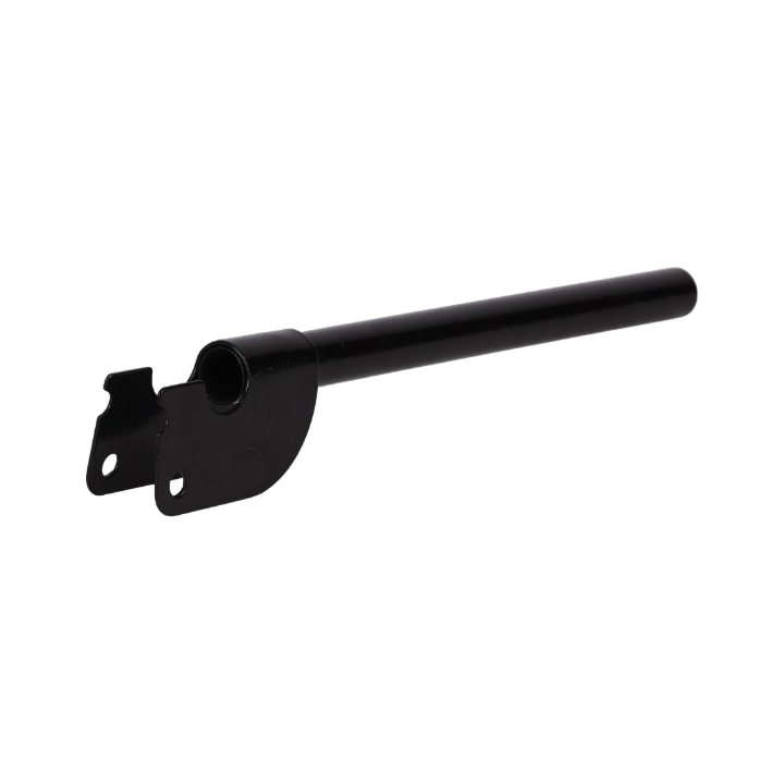 RĄCZKA METALOWA KD101
