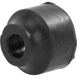 STOPKI GUMOWE KD102 nr599