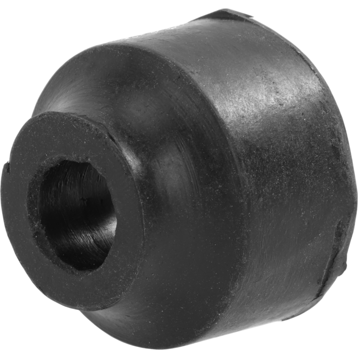 STOPKI GUMOWE KD102 nr599