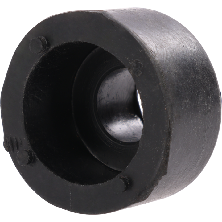 STOPKI GUMOWE KD102 nr599