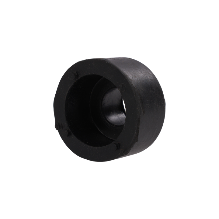 STOPKI GUMOWE KD102 nr599